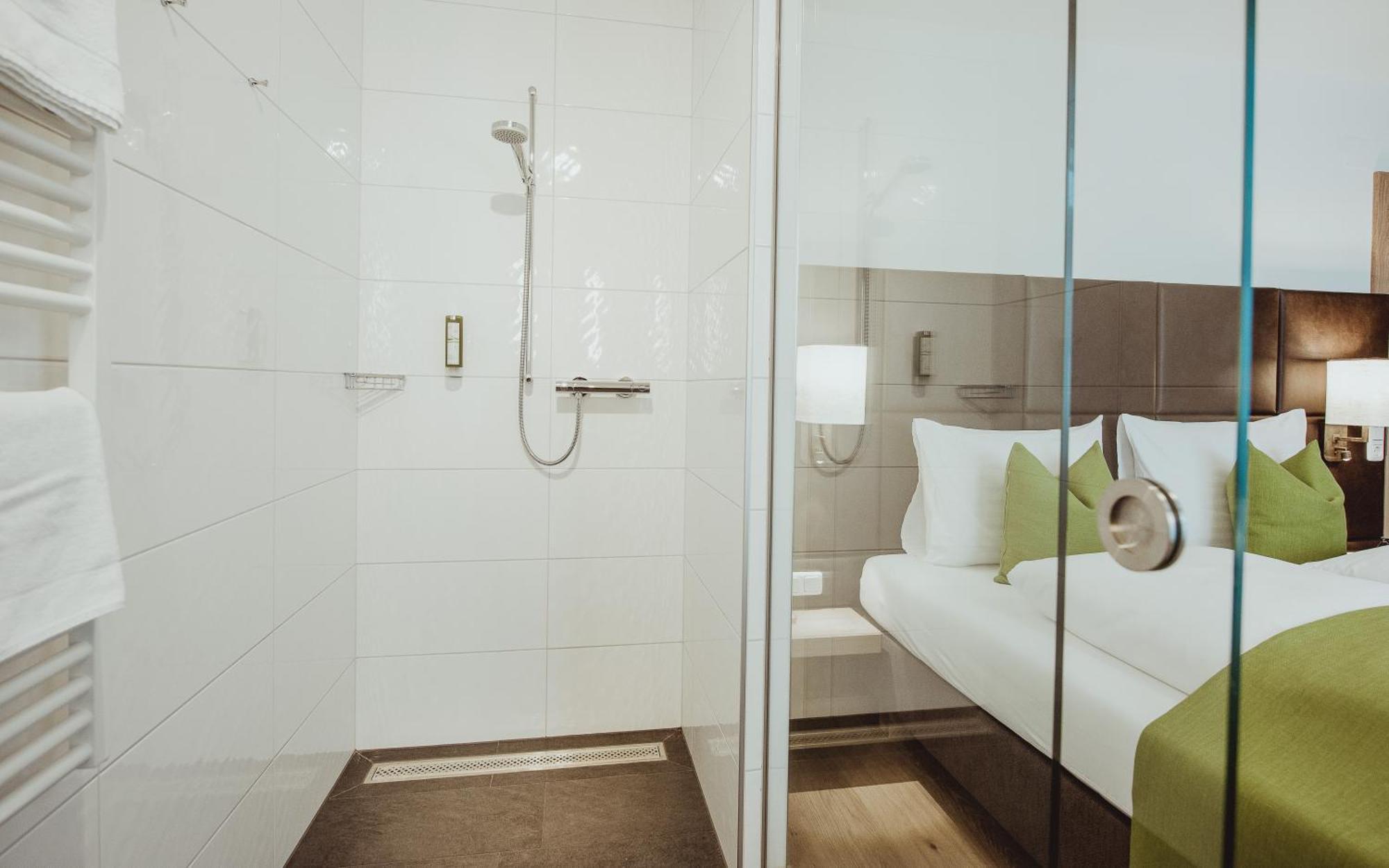 Apartmán Amarella *