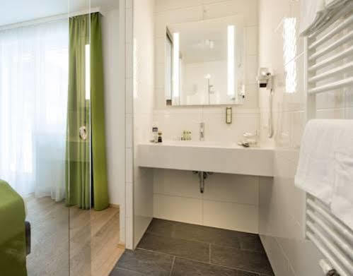 Amarella Apartmán Bad Hofgastein